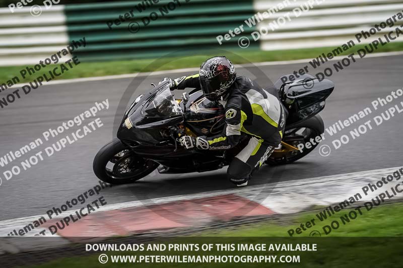 cadwell no limits trackday;cadwell park;cadwell park photographs;cadwell trackday photographs;enduro digital images;event digital images;eventdigitalimages;no limits trackdays;peter wileman photography;racing digital images;snetterton;snetterton no limits trackday;snetterton photographs;snetterton trackday photographs;trackday digital images;trackday photos